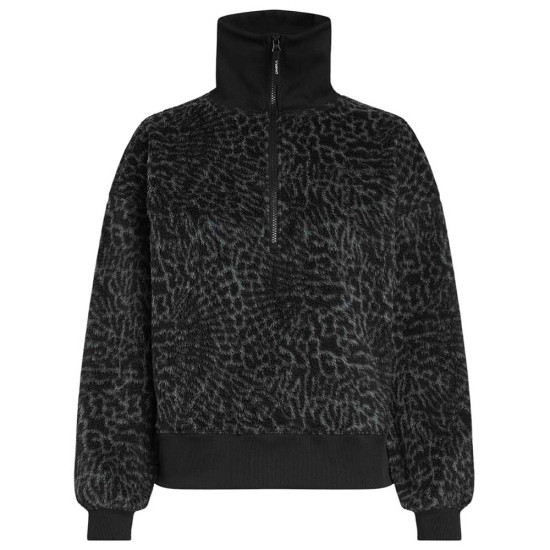 O'neill Γυναικείο φούτερ Must-Have Half-Zip Fleece